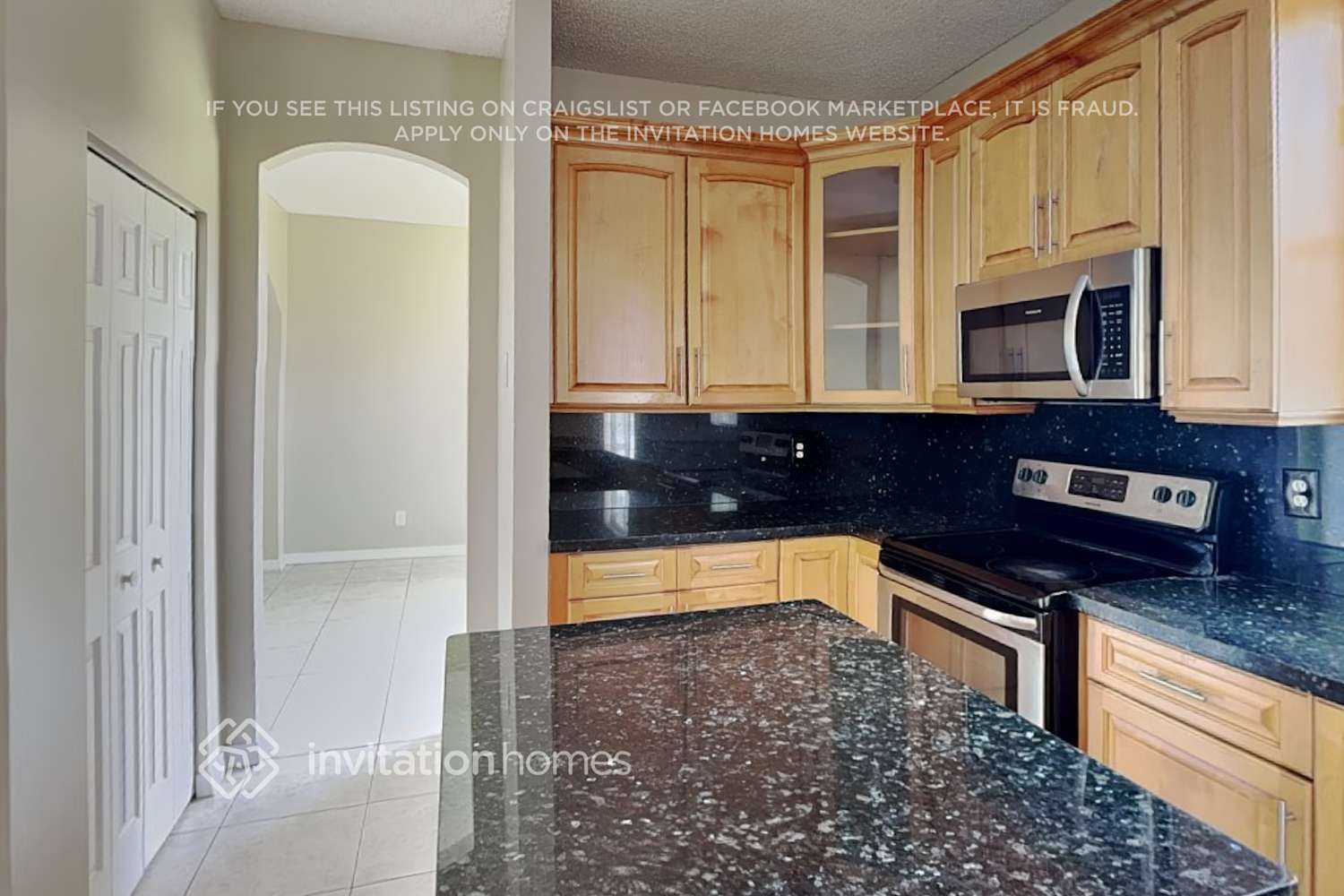 Building Photo - 16203 Opal Creek Dr