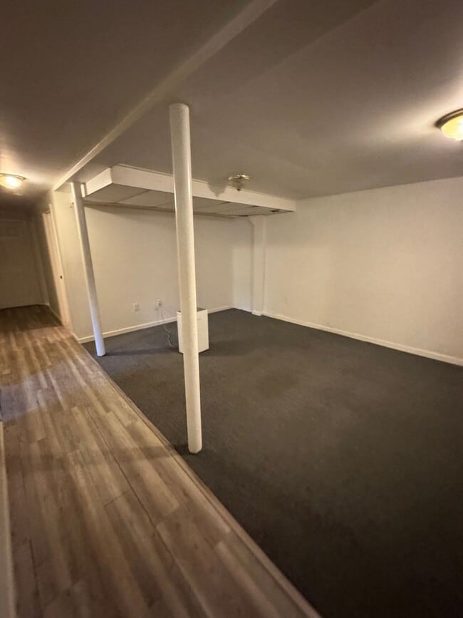 Building Photo - 224 Laurel Gap Ridge