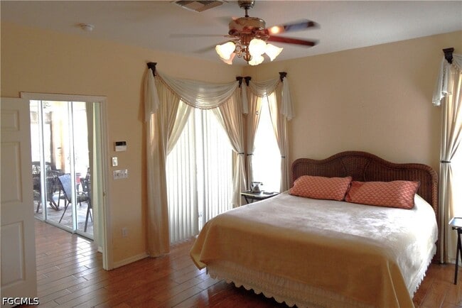 Building Photo - 13011 Silver Sands Dr