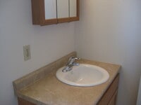 Building Photo - 804 Defoe St