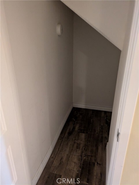 Building Photo - 42945 Avenida Amistad
