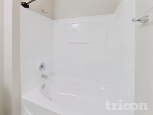 Building Photo - 86216 Vegas Blvd