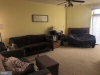 Building Photo - 44232 Mossy Brook Square