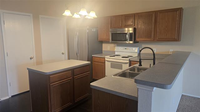 Building Photo - 3540 Silverado Trail