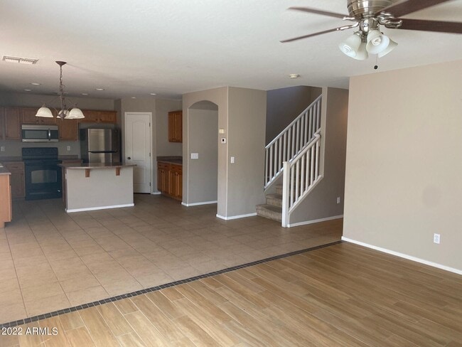 Building Photo - 3441 E Anika Ct