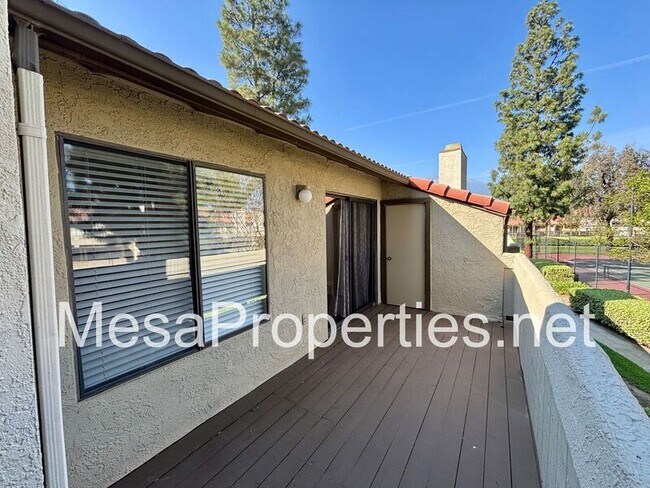 Building Photo - 10151 Arrow Rte Rd