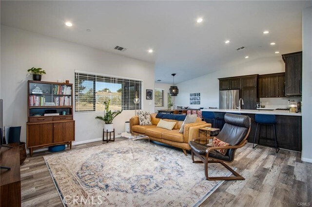 Building Photo - 3834 Ruidosa Ave
