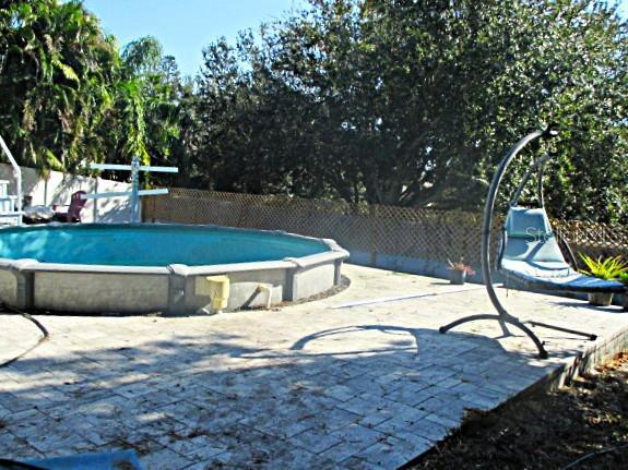 Building Photo - 12932 81st Ave