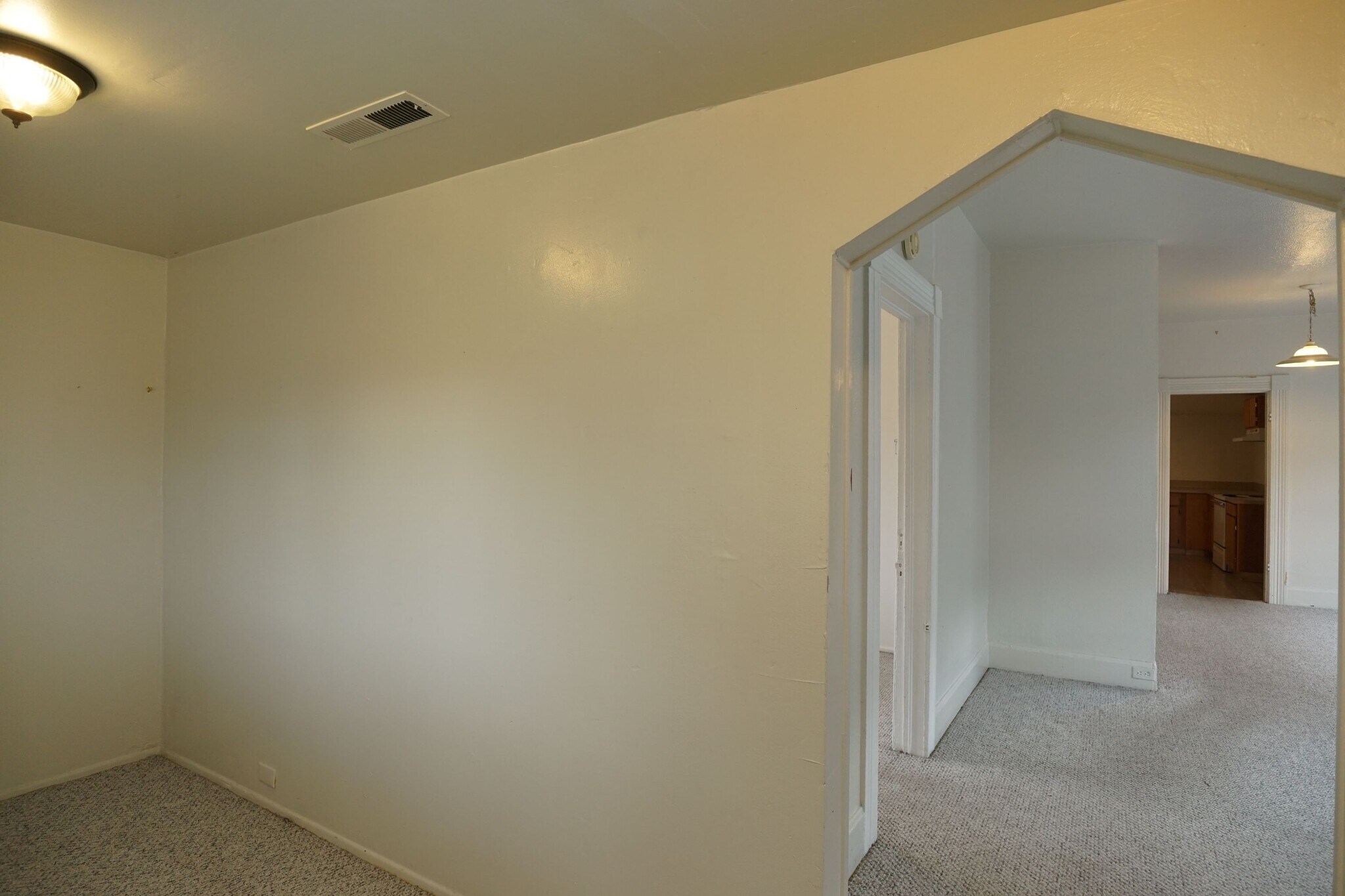 Building Photo - 4817 S Lucile St