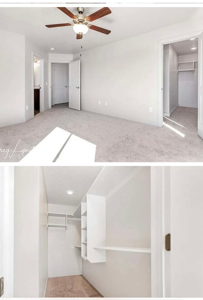 Building Photo - 2675 E 450 N