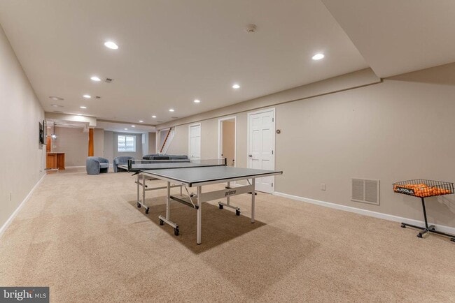 Building Photo - 201 Alisons Way