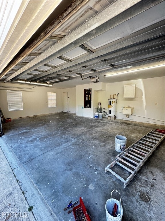 Building Photo - 2021 Wells Ave