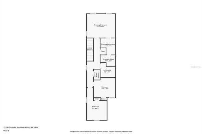 Building Photo - 12136 Grizzly Ln