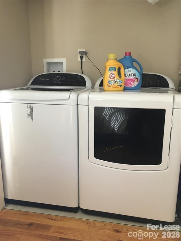 Building Photo - 41 Mildred Ave