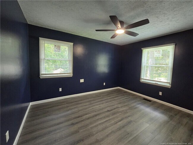 Building Photo - 1618 Hickoryridge Ct