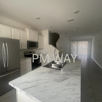 Building Photo - 8315 Zenith Cir