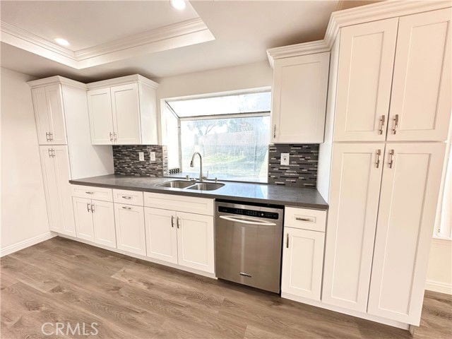 Building Photo - 45202 Pickford Ave