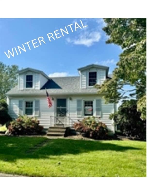 Building Photo - 82 Raymond St