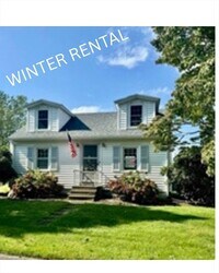 Building Photo - 82 Raymond St