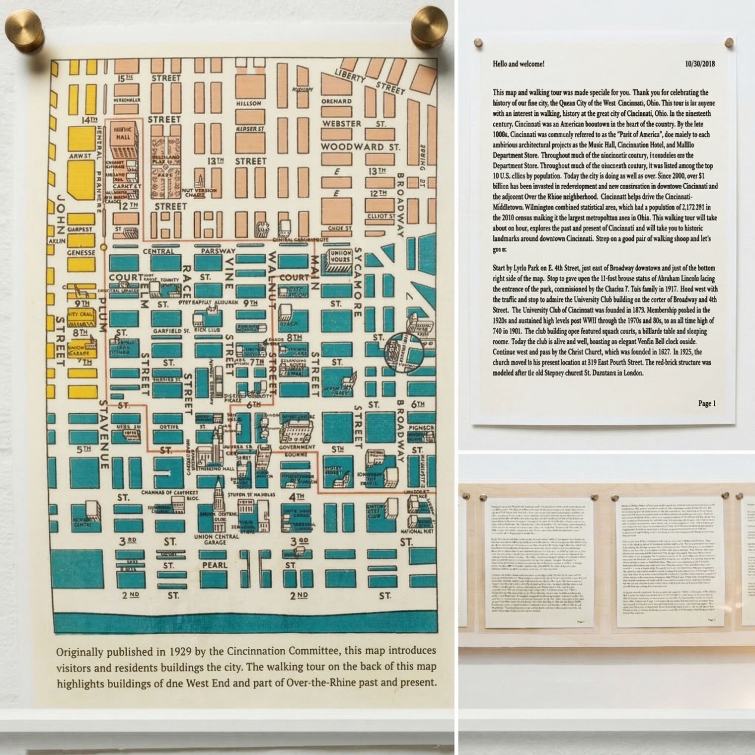 Building Photo - 1429 Elm St