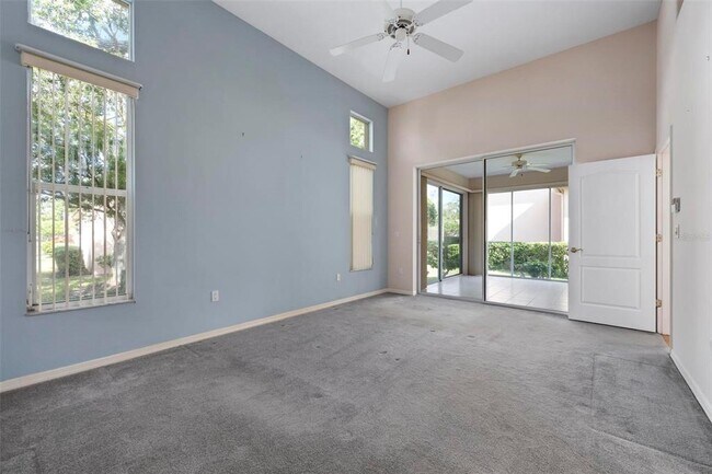 Building Photo - 3773 Amapola Ln