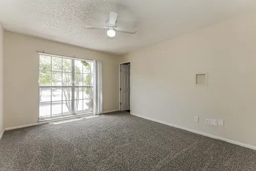 Building Photo - 8515 Misty River Ct
