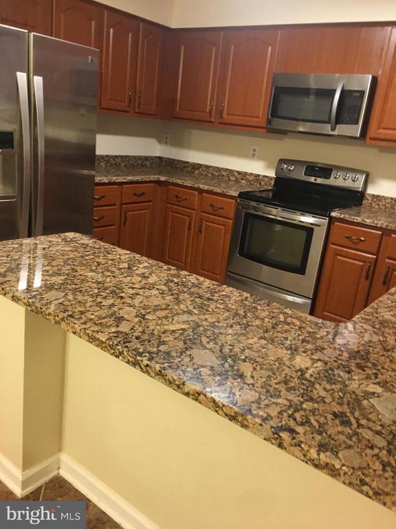 Building Photo - 6159 Good Hunters Ride