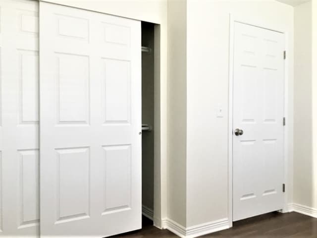 Building Photo - 2602 W 4050 S