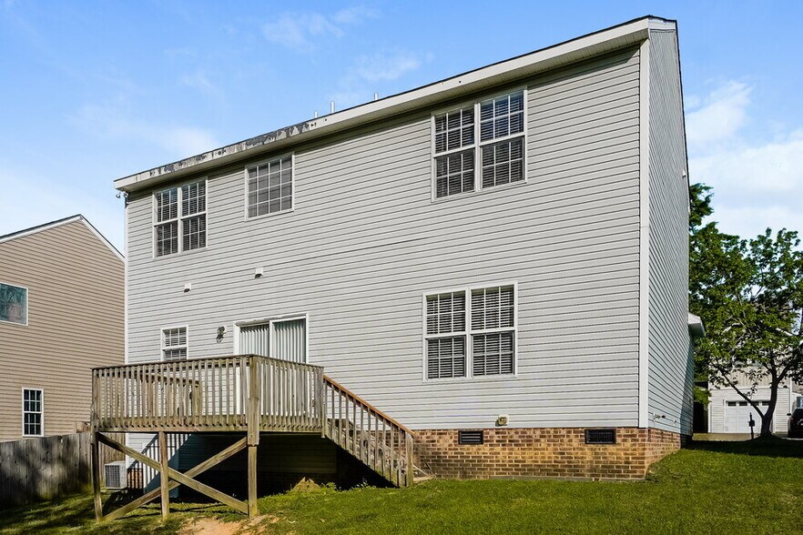 Building Photo - 1249 Braemar Highland Dr