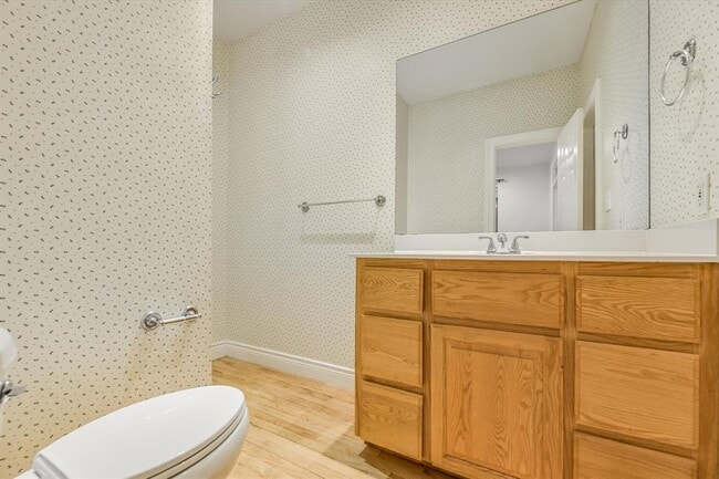 Building Photo - 104 Upolu Ct