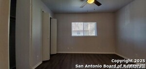 Building Photo - 538 Dukeway Dr