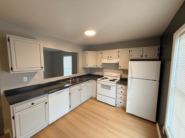 Building Photo - 655 Mosgrove St