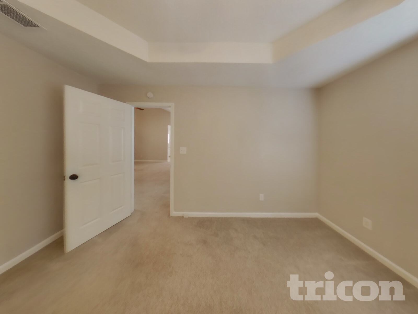 Building Photo - 4711 Jackam Ridge Ct