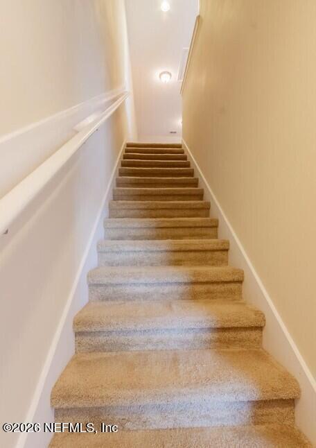 Building Photo - 3115 Chestnut Ridge Way