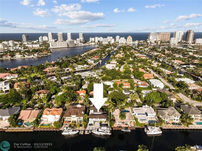 Building Photo - 325 Seven Isles Dr