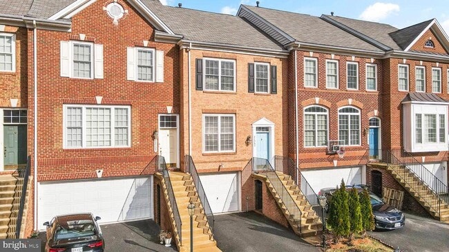 Building Photo - 21753 Ladyslipper Sq
