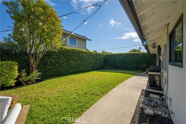 Building Photo - 3600 Lama Ave