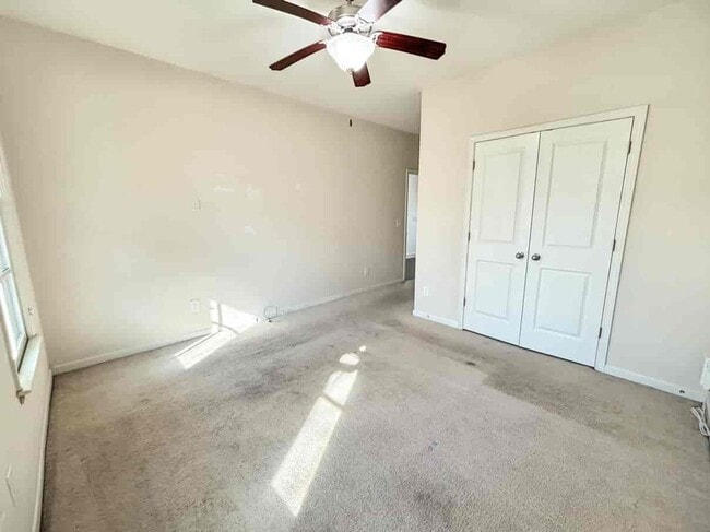 Building Photo - Smyrna Grove Stunner: 4 BR Luxury & Lifestyle Near The Battery