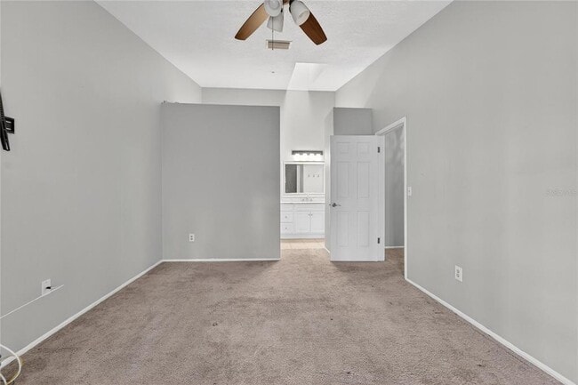 Building Photo - 11808 Skylake Pl