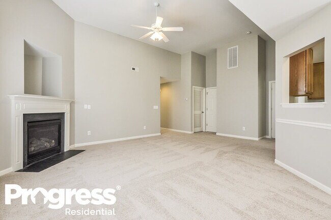 Building Photo - 826 Red Oak Tree Dr