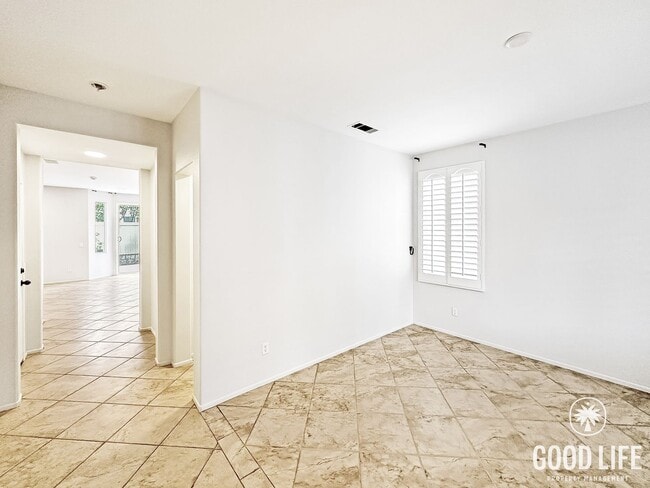 Building Photo - Irvine Stunner! 4BR Beauty with Private Yard & 2-Car Garage