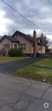 Building Photo - 148 Darlington Rd