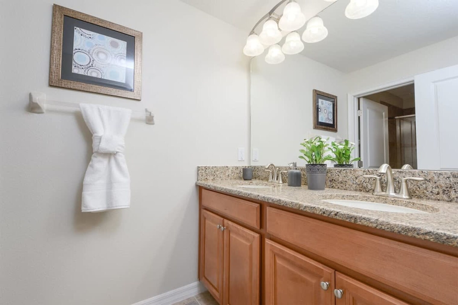 Building Photo - 4815 Brier Rose Ln