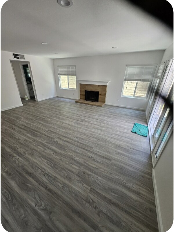 Building Photo - 20227 Elkwood St
