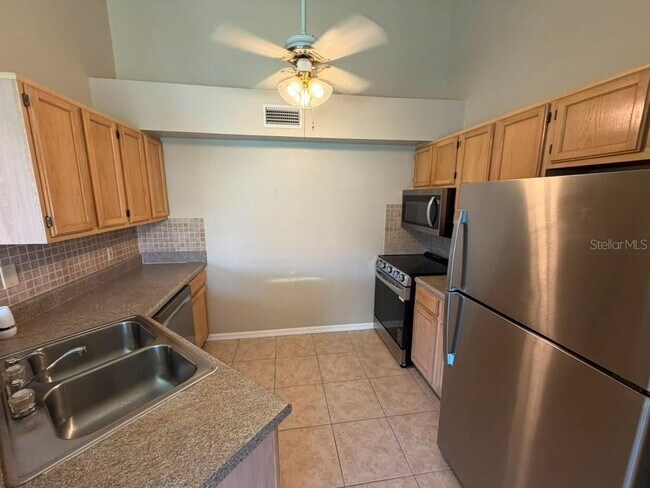 Building Photo - 4807 Normandy Pl