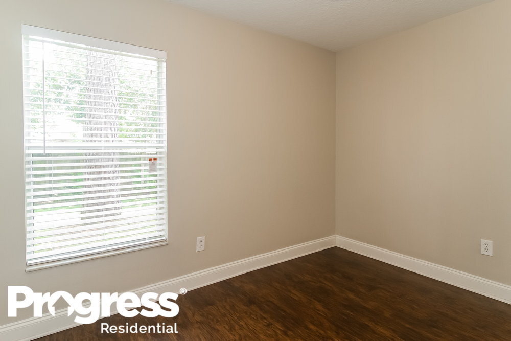 Building Photo - 1081 Sugarberry Trail