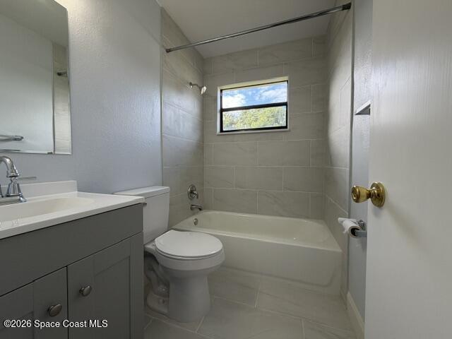 Building Photo - 3215 Barbara Ln