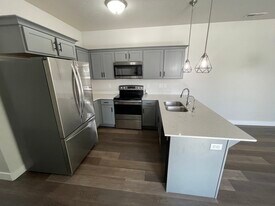 Building Photo - 13226 S Andros Ln