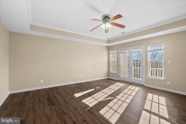 Building Photo - 43277 Tumbletree Terrace