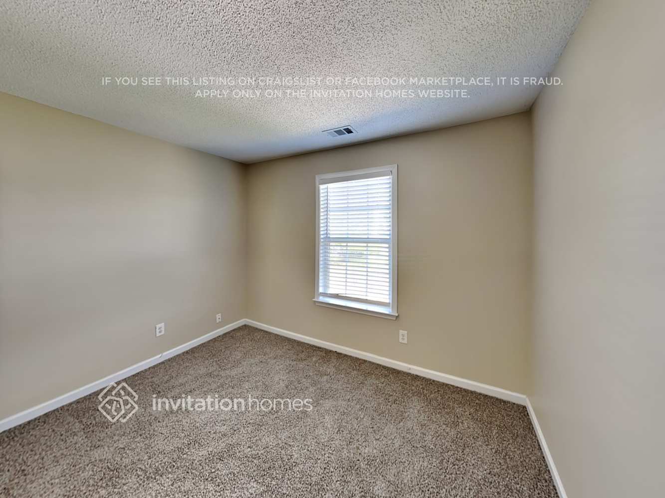 Building Photo - 509 Bass Chase NW